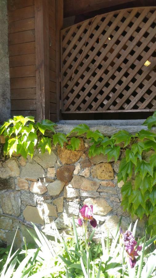 Beau Duplex 54M2, Classe 3 Etoiles Et Label "Gite De France" 5Min Centre, 15Min Gare Climatisation, Calme, 2 Chambres, Netflix Wifi, Tv 140Cms, Parking, Boite A Cles Arrivee Tardive - Gites La Tarine - Albertville Luaran gambar