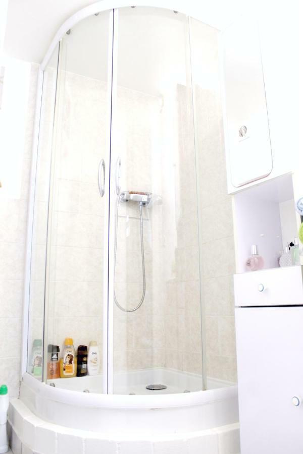 Beau Duplex 54M2, Classe 3 Etoiles Et Label "Gite De France" 5Min Centre, 15Min Gare Climatisation, Calme, 2 Chambres, Netflix Wifi, Tv 140Cms, Parking, Boite A Cles Arrivee Tardive - Gites La Tarine - Albertville Luaran gambar
