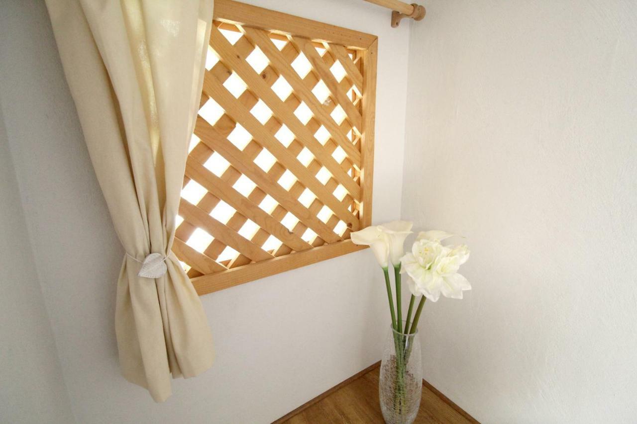 Beau Duplex 54M2, Classe 3 Etoiles Et Label "Gite De France" 5Min Centre, 15Min Gare Climatisation, Calme, 2 Chambres, Netflix Wifi, Tv 140Cms, Parking, Boite A Cles Arrivee Tardive - Gites La Tarine - Albertville Luaran gambar
